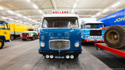 20260125-Metropole-00501